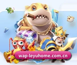 关于我们 - 体育资讯内容服务 - leyu